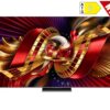 TCL 65C8L