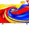 TCL 65P7L