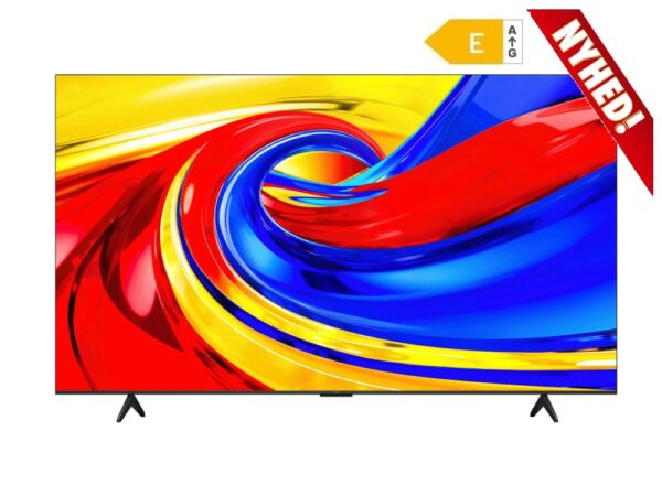 TCL 65P7L