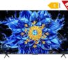 TCL 65P8L
