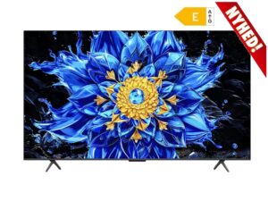 TCL 65P8L