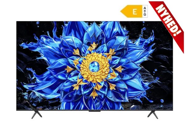 TCL 65P8L