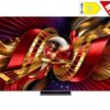 TCL 75C8L