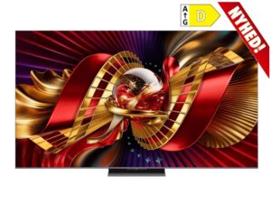 TCL 75C8L