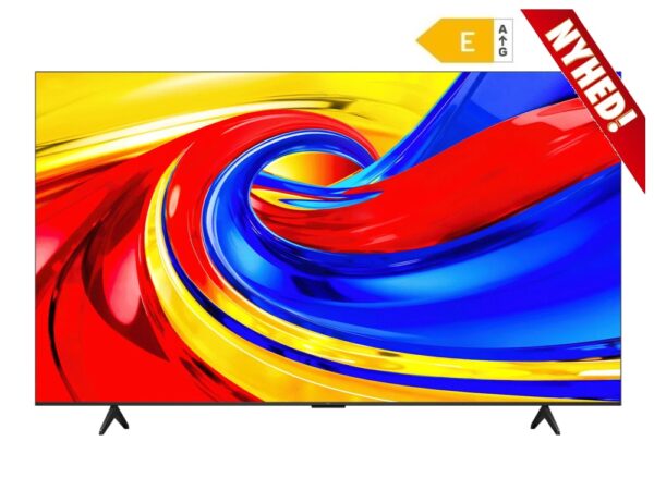 TCL 75P7L