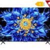 TCL 75P8L