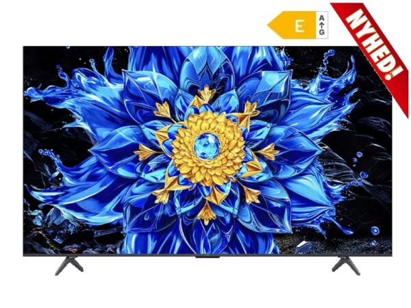 TCL 75P8L