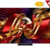 TCL 85C8L
