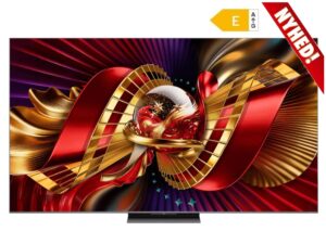 TCL 85C8L