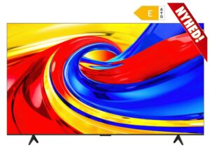TCL 85P7L