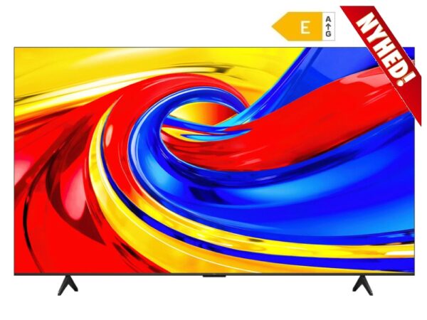 TCL 85P7L