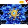 TCL 85P8L
