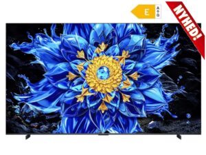 TCL 85P8L