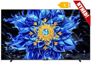 TCL 98P8L