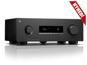 Yamaha RX-300A