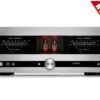 Advance Paris Nova A-i130