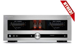Advance Paris Nova A-i130