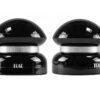 Elac 4PI Plus V