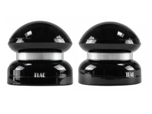 Elac 4PI Plus V