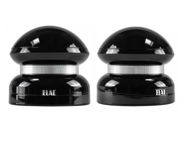 Elac 4PI Plus V