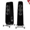 Elac Concentro 2.0 M807