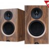 Elac Debut Reference DBR63
