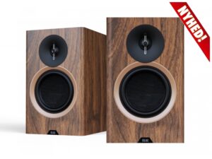 Elac Debut Reference DBR63