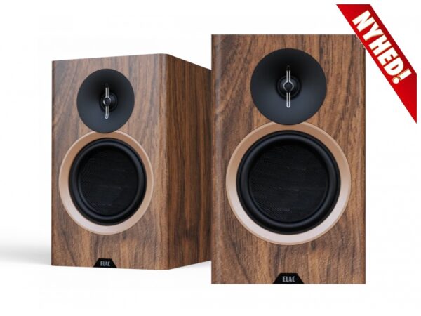 Elac Debut Reference DBR63