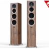 Elac Debut Reference DFR53