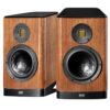 Elac Vela BS 404.2