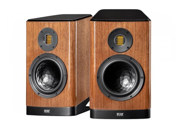 Elac Vela BS 404.2