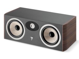 Focal Aria CC900