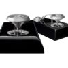 Fyne Audio SuperTrax