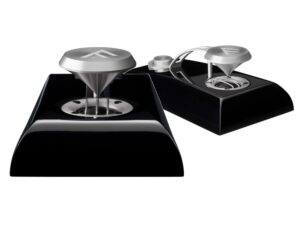 Fyne Audio SuperTrax