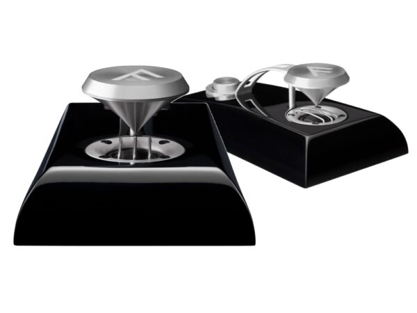 Fyne Audio SuperTrax