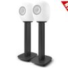 KEF S-Luxe Stand