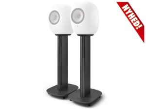 KEF S-Luxe Stand
