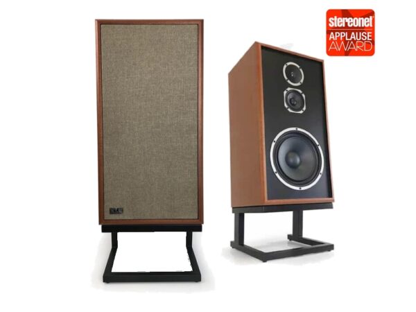 KLH Model Five