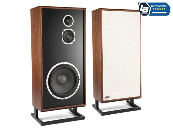 KLH Model Seven