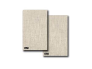 KLH Model Five - Three