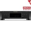 Marantz CD 70