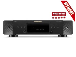 Marantz CD 70
