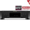 Marantz CD 70