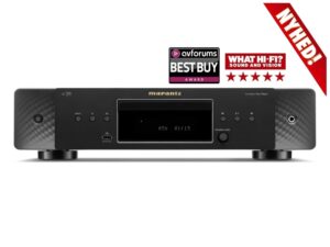 Marantz CD 70