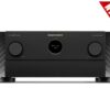 Marantz Cinema 50 Series 2