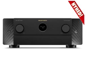 Marantz Cinema 50 Series 2