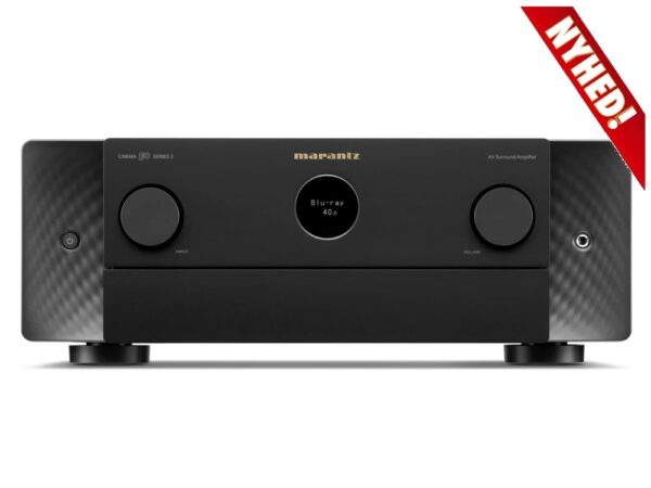Marantz Cinema 50 Series 2
