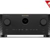 Marantz Cinema 60 DAB Series 2