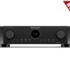 Marantz Cinema 70s Series 2