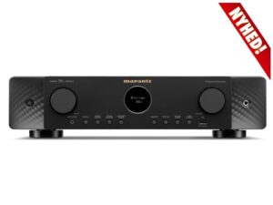 Marantz Cinema 70s Series 2